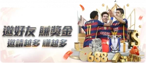 巴萨本赛季,火力全开,狂入,世界杯小组赛,2026世界杯,赛程安排,球队信息,比赛场馆