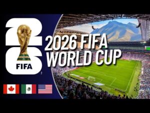 红军前锋矛,盾加剧,个人主义盛,世界杯小组赛,2026世界杯,赛程安排,球队信息,比赛场馆