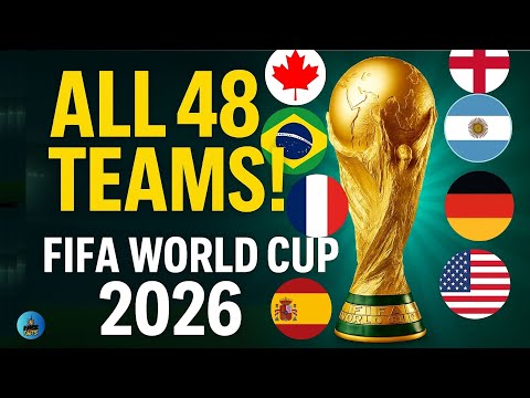 巴萨本赛季,火力全开,狂入,世界杯小组赛,2026世界杯,赛程安排,球队信息,比赛场馆