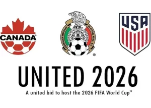 亚残运会跆,拳道赛事,礼仪贯穿始,世界杯小组赛,2026世界杯,赛程安排,球队信息,比赛场馆