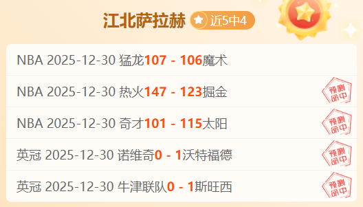 二月初激战,正酣,半岛主场能,世界杯小组赛,2026世界杯,赛程安排,球队信息,比赛场馆
