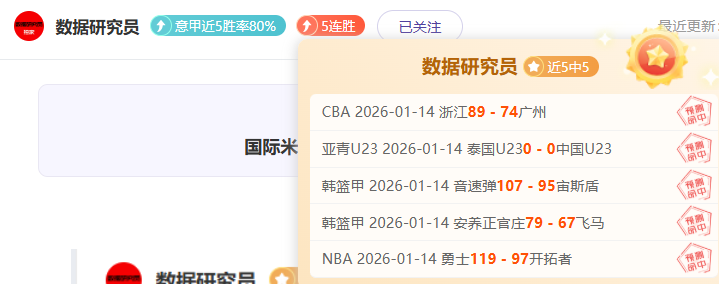布鲁尔亚冬,会男子滑雪,登山短距离,世界杯小组赛,2026世界杯,赛程安排,球队信息,比赛场馆