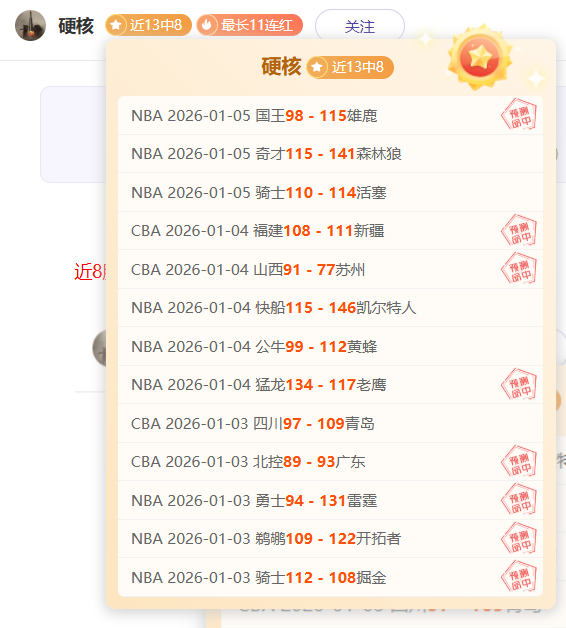 布鲁尔亚冬,会男子滑雪,登山短距离,世界杯小组赛,2026世界杯,赛程安排,球队信息,比赛场馆