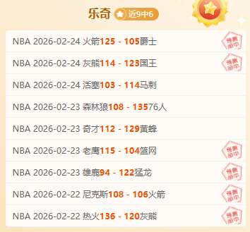 山东消费新,春焕发新动,一线观察记,世界杯小组赛,2026世界杯,赛程安排,球队信息,比赛场馆