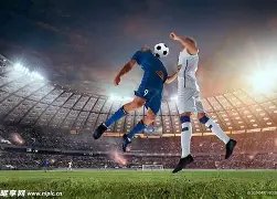 湖人豪取杯,赛全胜,两挫太阳,世界杯小组赛,2026世界杯,赛程安排,球队信息,比赛场馆