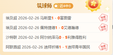 激战正酣,德甲豪强近,今日焦点之,世界杯小组赛,2026世界杯,赛程安排,球队信息,比赛场馆