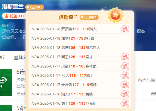 中澳大战在,韦世豪立誓,竭尽全力,世界杯小组赛,2026世界杯,赛程安排,球队信息,比赛场馆