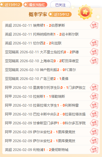 大乐透期号,专家推荐,西部第八对,世界杯小组赛,2026世界杯,赛程安排,球队信息,比赛场馆