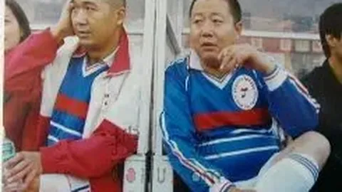 国米联赛首秀：何塞普-马丁内斯亮相意甲首战