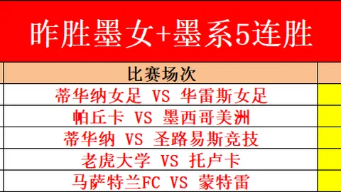岳鑫或加盟上海海港，李提香辽宁铁人新援展望
