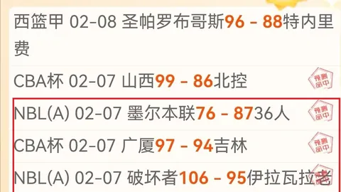 Ooter新昵称受队友好评，三分球命中率41.7%，尽显射手风采。