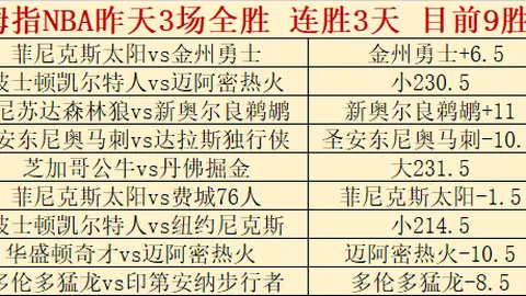 孔塞桑直言：教练犯错在所难免，我亦有过失