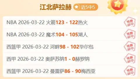 哥斯達黎加2-4惜敗德國，E組競爭激烈雙方前途未卜